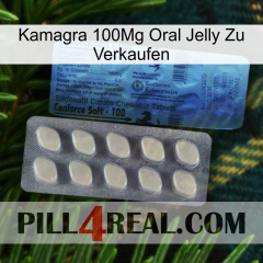Kamagra 100Mg Oral Jelly For Sale 34